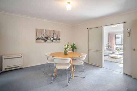 Photo of property in Carmichael Courts, 13/14 Wharenui Road, Upper Riccarton, Christchurch, 8041