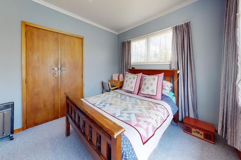 Photo of property in 8 Windsor Street, Allenton, Ashburton, 7700