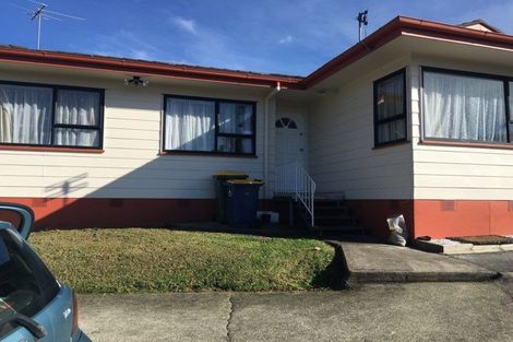 Photo of property in 5 Caribbean Drive, Unsworth Heights, Auckland, 0632