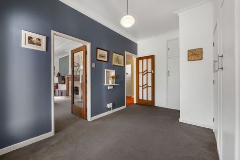 Photo of property in 46 Carthew Street, Okato, 4335