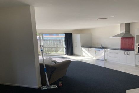 Photo of property in 230u4 Killarney Road, Frankton, Hamilton, 3204