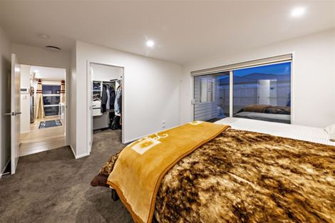 Photo of property in 7 Rere Close, Takanini, 2112