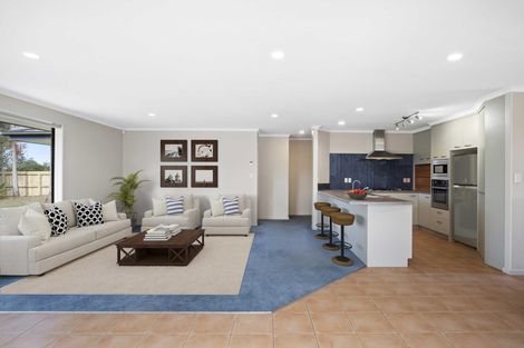 Photo of property in 76a Harrisville Road, Tuakau, 2121