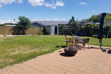 Photo of property in 34 Killarney Street, Alexandra, 9320