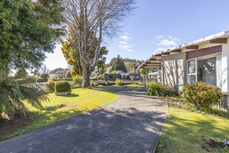 Photo of property in 9 Tawa Street, Inglewood, 4330