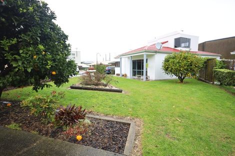 Photo of property in 10 Racecourse Way, Gate Pa, Tauranga, 3112