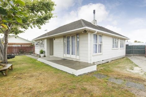 Photo of property in 29 Clausen Street, Takaro, Palmerston North, 4412