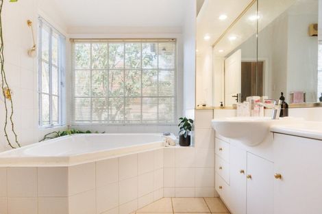 Photo of property in 202 Albert Street, Hokowhitu, Palmerston North, 4410