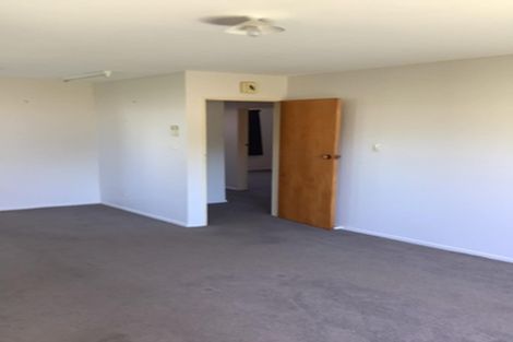 Photo of property in 5/9 Haast Street, Linwood, Christchurch, 8011