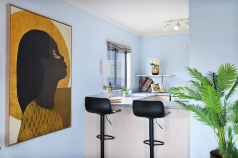 Photo of property in 18a Poto Street, Te Atatu South, Auckland, 0610