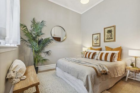 Photo of property in 491 Adelaide Road, Berhampore, Wellington, 6023