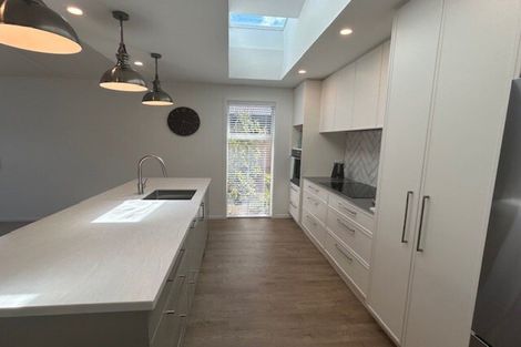 Photo of property in 65 Longview Drive, Lake Hawea, 9382