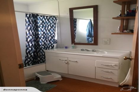 Photo of property in 251 Mitchell Street, Brooklyn, Wellington, 6021