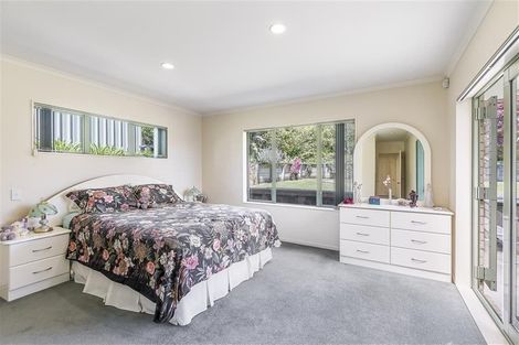 Photo of property in 6 David William Place, Warkworth, 0910