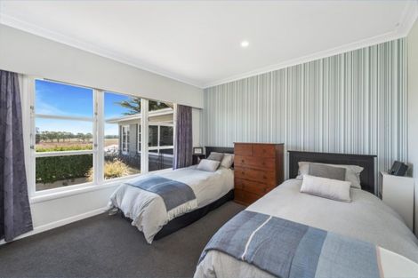 Photo of property in 465 Gordonton Road, Gordonton, Hamilton, 3281