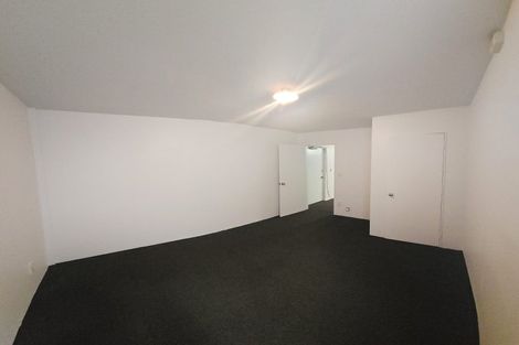 Photo of property in 5u6 Hopper Street, Mount Cook, Wellington, 6011