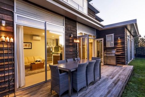 Photo of property in 70 Oakway Drive, Schnapper Rock, Auckland, 0632