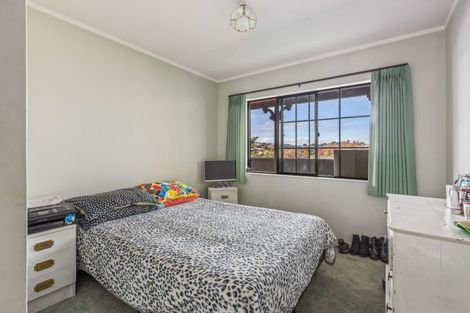 Photo of property in 44 Campbell Drive, Warkworth, 0910