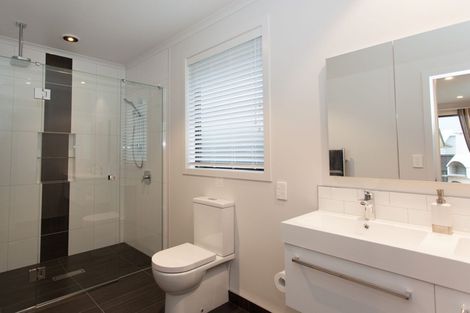 Photo of property in 14 Rhys Avenue, Huntington, Hamilton, 3210