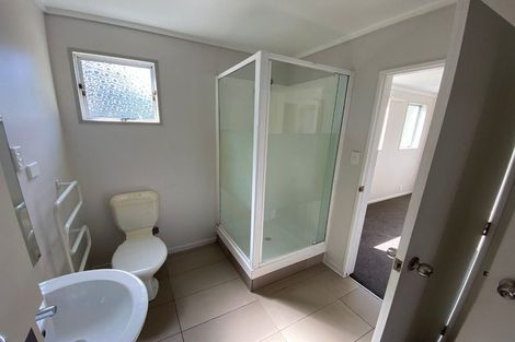 Photo of property in 1/14 Totara Street, Trentham, Upper Hutt, 5018