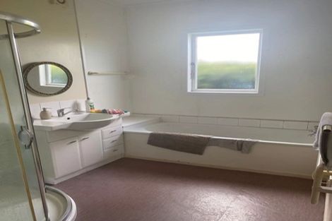 Photo of property in 146 Union Road, Howick, Auckland, 2014