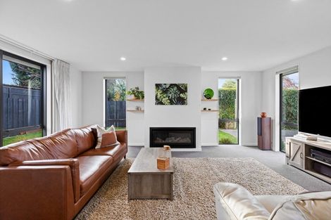 Photo of property in 141 West Belt, Rangiora, 7400