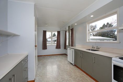 Photo of property in 21 Vera Street, Marton, 4710