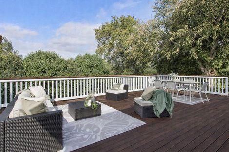 Photo of property in 177 Woodland Road, Tahawai, Katikati, 3170