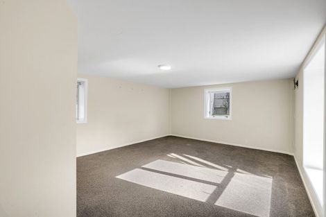 Photo of property in 2 Mckenna Place, Te Awamutu, 3800