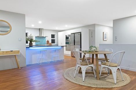 Photo of property in 175 Lakes Boulevard, Pyes Pa, Tauranga, 3112