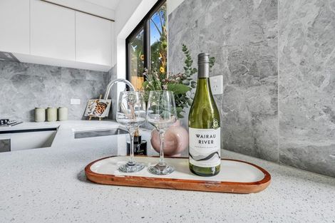 Photo of property in 78 Weymouth Road, Manurewa, Auckland, 2102