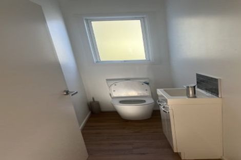 Photo of property in 479 Ohiro Road, Brooklyn, Wellington, 6021