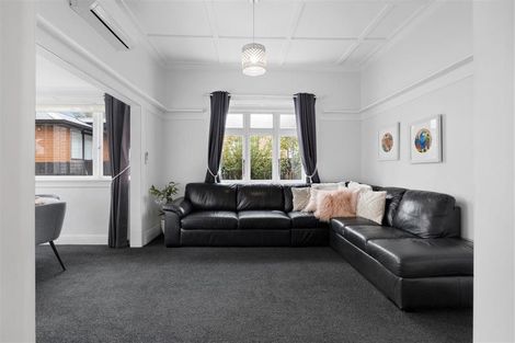 Photo of property in 1 Casey Avenue, Fairfield, Hamilton, 3214