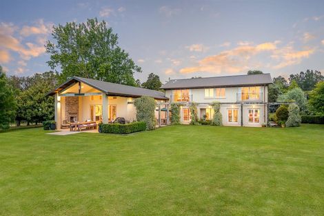 Photo of property in 5 Dysart Lane, Kumeu, 0891