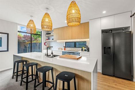 Photo of property in 1/169 Saint Albans Street, St Albans, Christchurch, 8014
