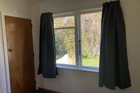 Photo of property in 76-76a Canada Street, Watlington, Timaru, 7910