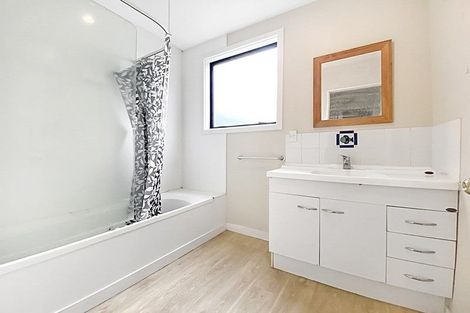 Photo of property in 16 Edgeware Road, St Albans, Christchurch, 8014