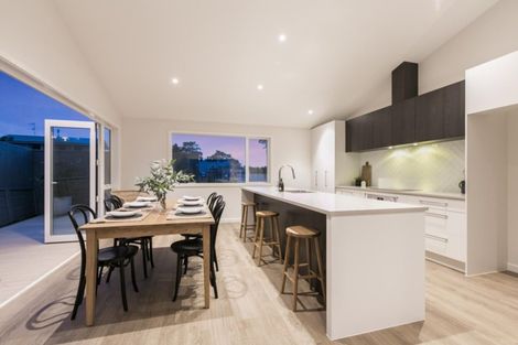 Photo of property in 2 Westcott Place, Allenton, Ashburton, 7700