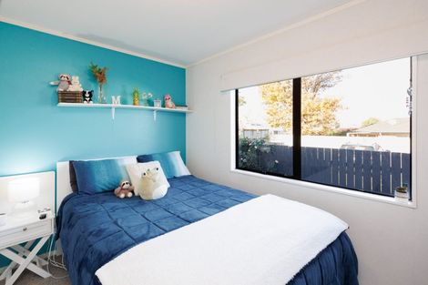 Photo of property in 1 Willhart Court, Feilding, 4702