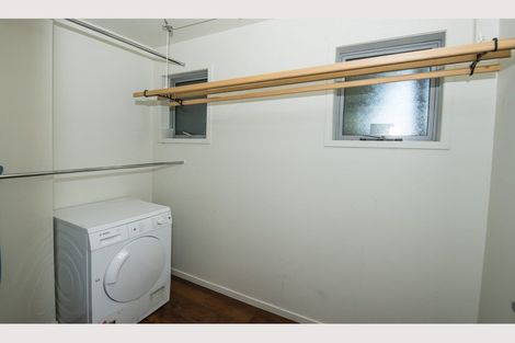 Photo of property in 100 Clyde Street, Ohakune, 4625