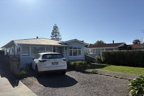 Photo of property in 701 Gordon Road, Raureka, Hastings, 4120