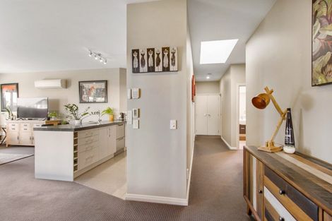Photo of property in 97c Avenue Road, West End, Timaru, 7910