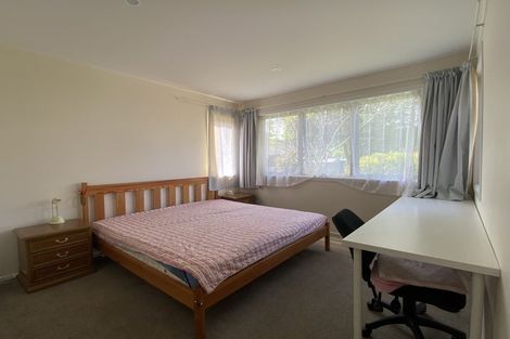 Photo of property in 17a Knightsbridge Drive, Forrest Hill, Auckland, 0620
