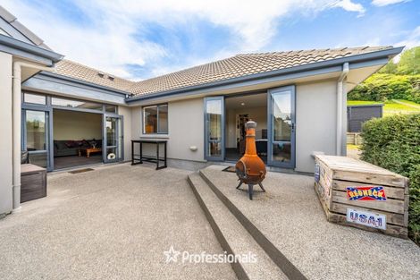 Photo of property in 349c Main Road North, Brown Owl, Upper Hutt, 5018