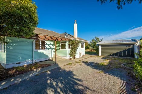 Photo of property in 36 Gladstone Road, Richmond, 7020