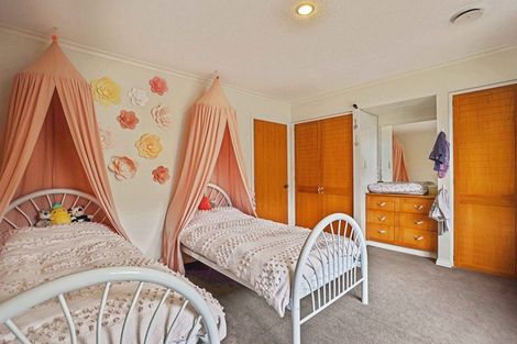 Photo of property in 66 Cameron Street, Ashburton, 7700