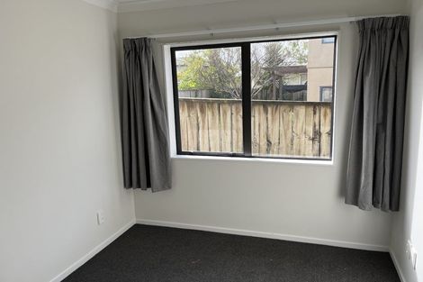 Photo of property in 7a Freyberg Avenue, Papatoetoe, Auckland, 2104