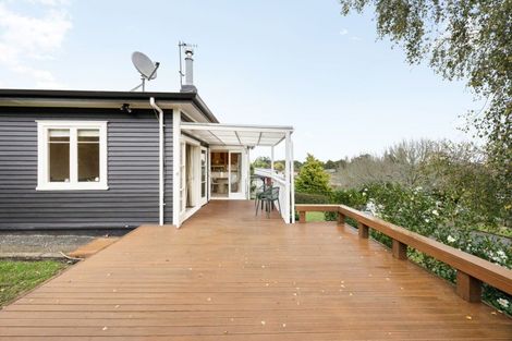 Photo of property in 24 Sutton Crescent, Hillcrest, Hamilton, 3216