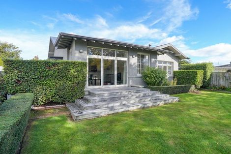 Photo of property in 95 Lewis Street, Glenview, Hamilton, 3206