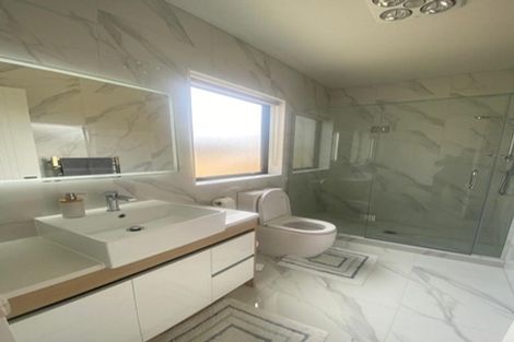 Photo of property in 63 Castlebane Drive, Flat Bush, Auckland, 2019